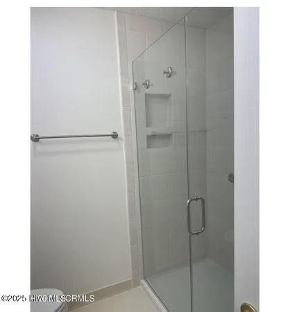 $1,600 | 2005 Quail Ridge Road, Unit B, Greenville, NC 27858