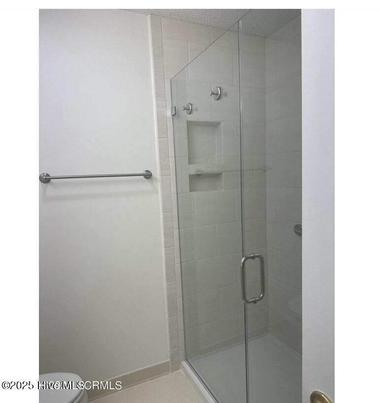 2005 Quail Ridge Road, Unit B Greenville, NC 27858 - Photo 15 of 17 BD467C79-8F32-4EFF-A5D2-0C95F61DAAB8