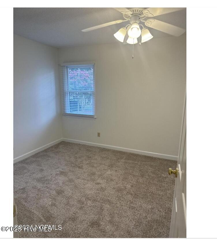 2005 Quail Ridge Road, Unit B Greenville, NC 27858 - Photo 16 of 17 45927D5B-49A2-4F79-98F3-C1287B17C1E3