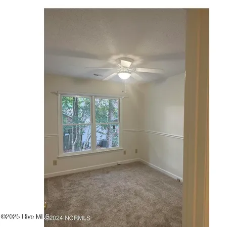 $1,600 | 2005 Quail Ridge Road, Unit B, Greenville, NC 27858