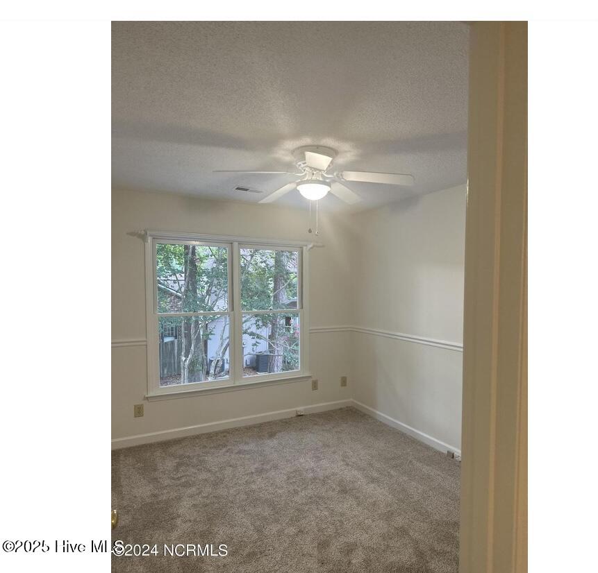 2005 Quail Ridge Road, Unit B Greenville, NC 27858 - Photo 17 of 17 74562EB8-EB78-4F22-ACA0-14F477F1A8B9