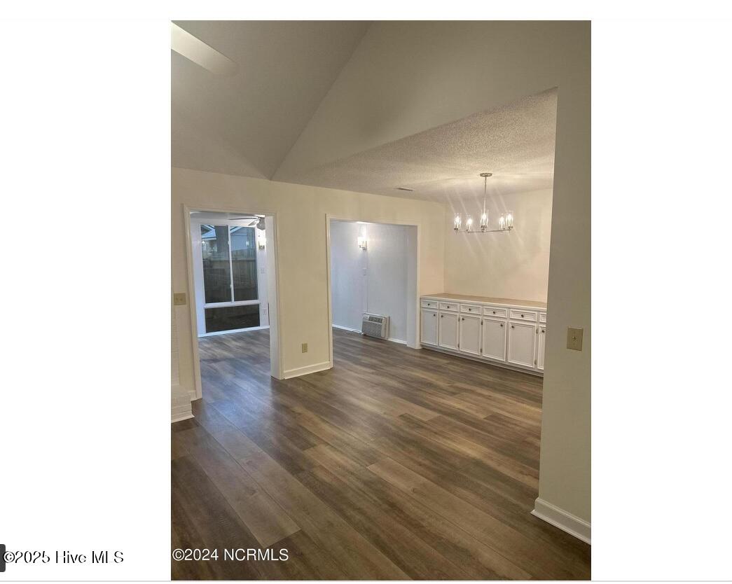 2005 Quail Ridge Road, Unit B Greenville, NC 27858 - Photo 3 of 17 C919DBE1-4F7F-4EE9-9121-29792073156A