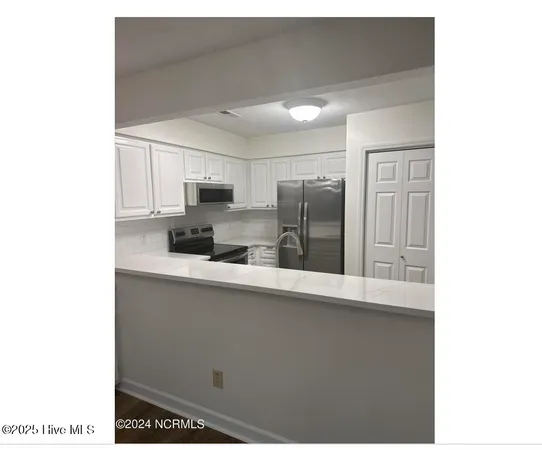 $1,600 | 2005 Quail Ridge Road, Unit B, Greenville, NC 27858