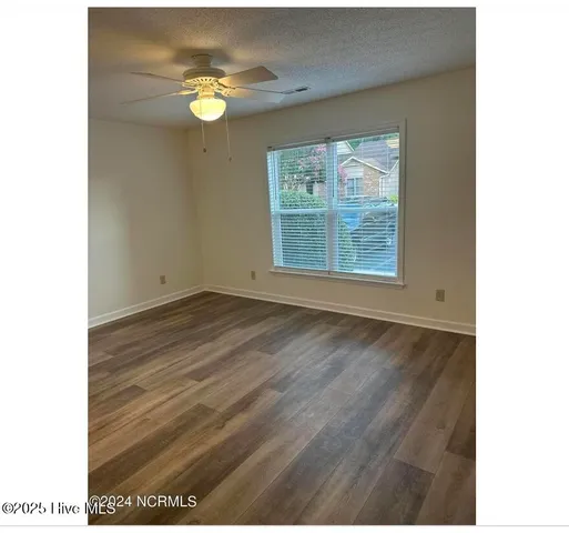 $1,700 | 2005 Quail Ridge Road, Unit B, Greenville, NC 27858