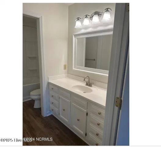 $1,700 | 2005 Quail Ridge Road, Unit B, Greenville, NC 27858