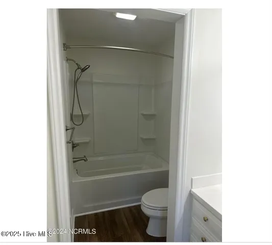 $1,700 | 2005 Quail Ridge Road, Unit B, Greenville, NC 27858