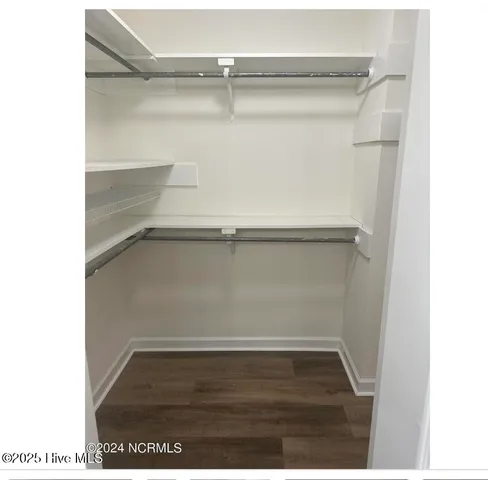 $1,700 | 2005 Quail Ridge Road, Unit B, Greenville, NC 27858