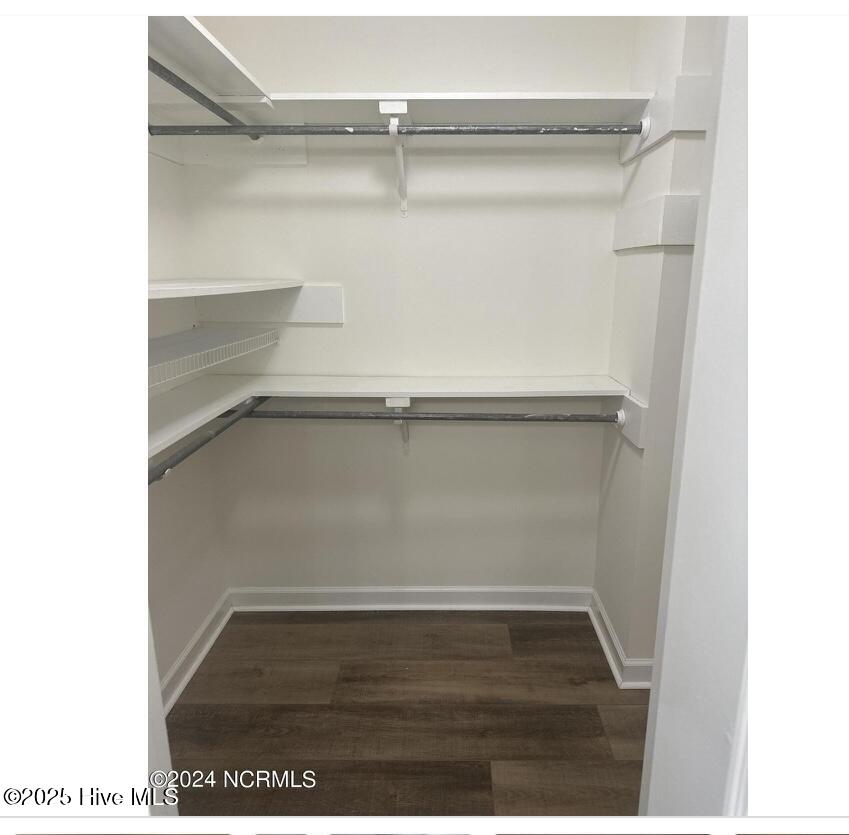 2005 Quail Ridge Road, Unit B Greenville, NC 27858 - Photo 8 of 17 A1120B67-B8A1-4375-A506-270ACCCA1BFE