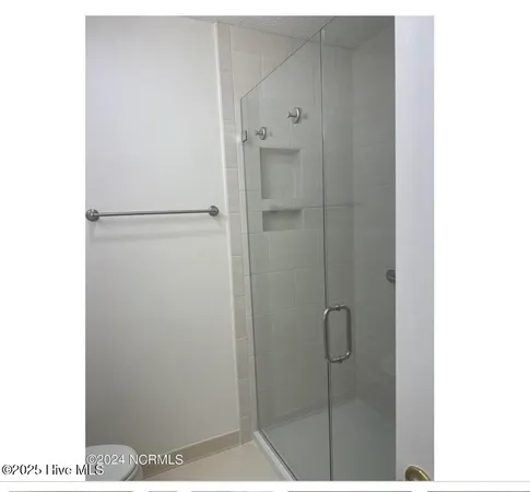 $1,600 | 2005 Quail Ridge Road, Unit B, Greenville, NC 27858