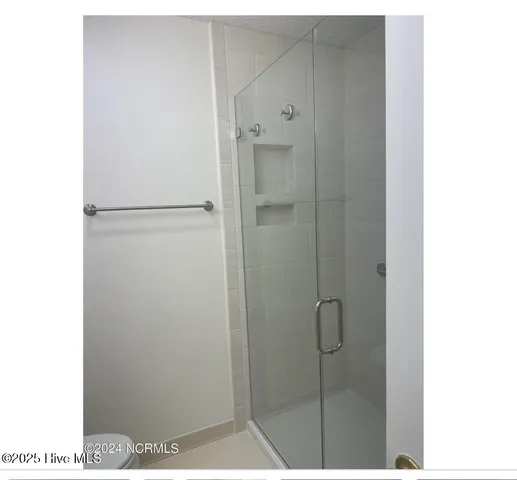 $1,700 | 2005 Quail Ridge Road, Unit B, Greenville, NC 27858