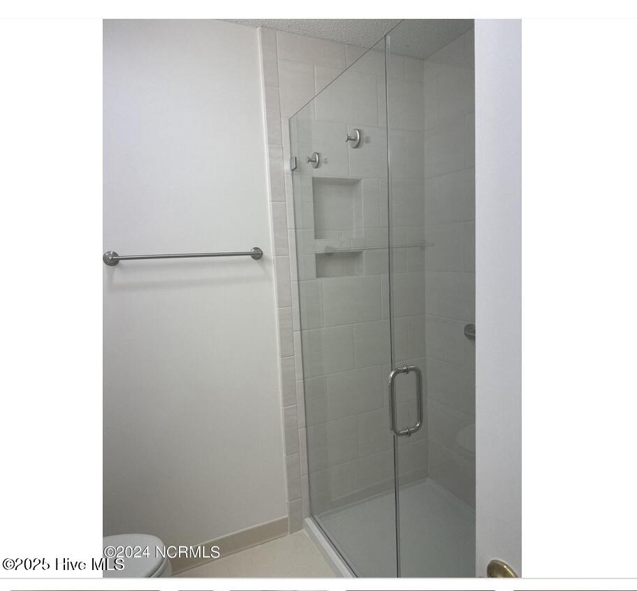 2005 Quail Ridge Road, Unit B Greenville, NC 27858 - Photo 9 of 17 5B817ABD-D4F9-4CCE-9C71-D2432F836FAC