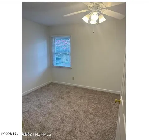$1,600 | 2005 Quail Ridge Road, Unit B, Greenville, NC 27858