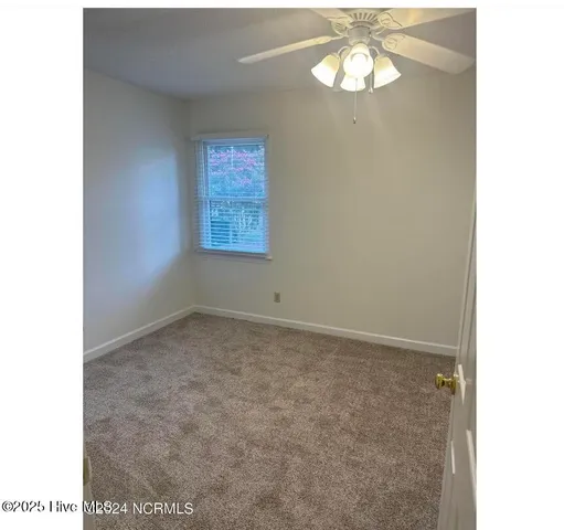 $1,700 | 2005 Quail Ridge Road, Unit B, Greenville, NC 27858