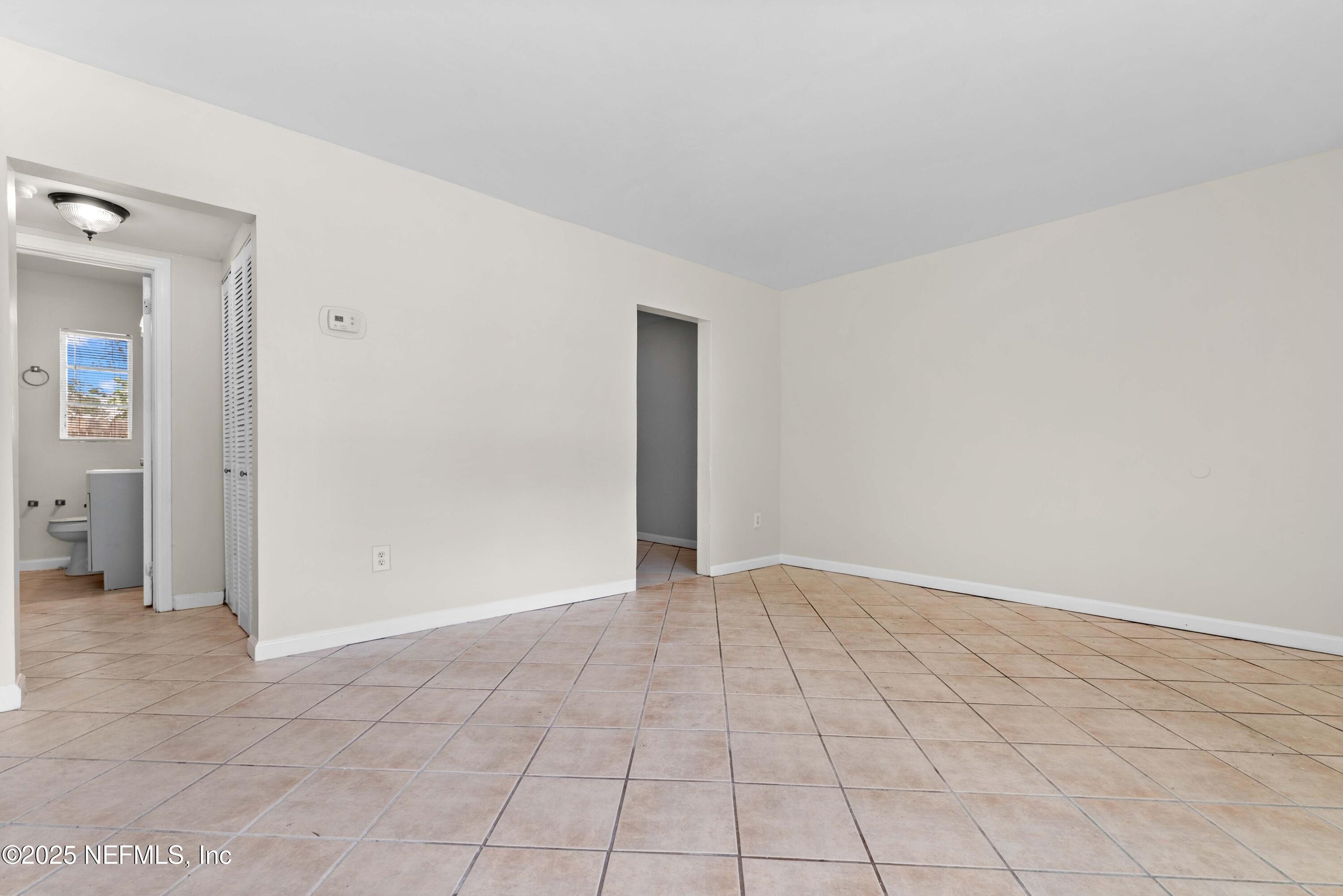 602 Luna Court Jacksonville, FL 32205 - Photo 6 of 16