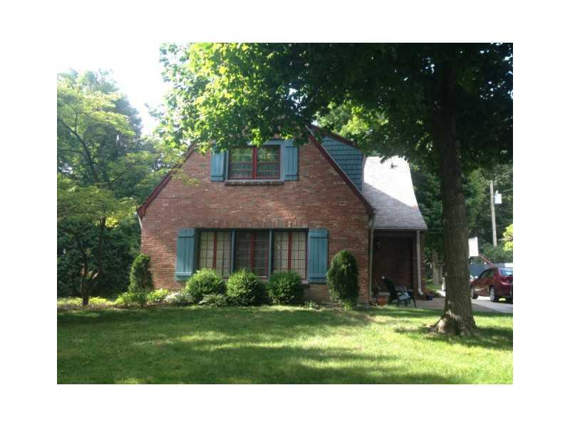 324 Woods Road Anderson, IN 46011 - Photo 1 of 1 Gallery Image 1