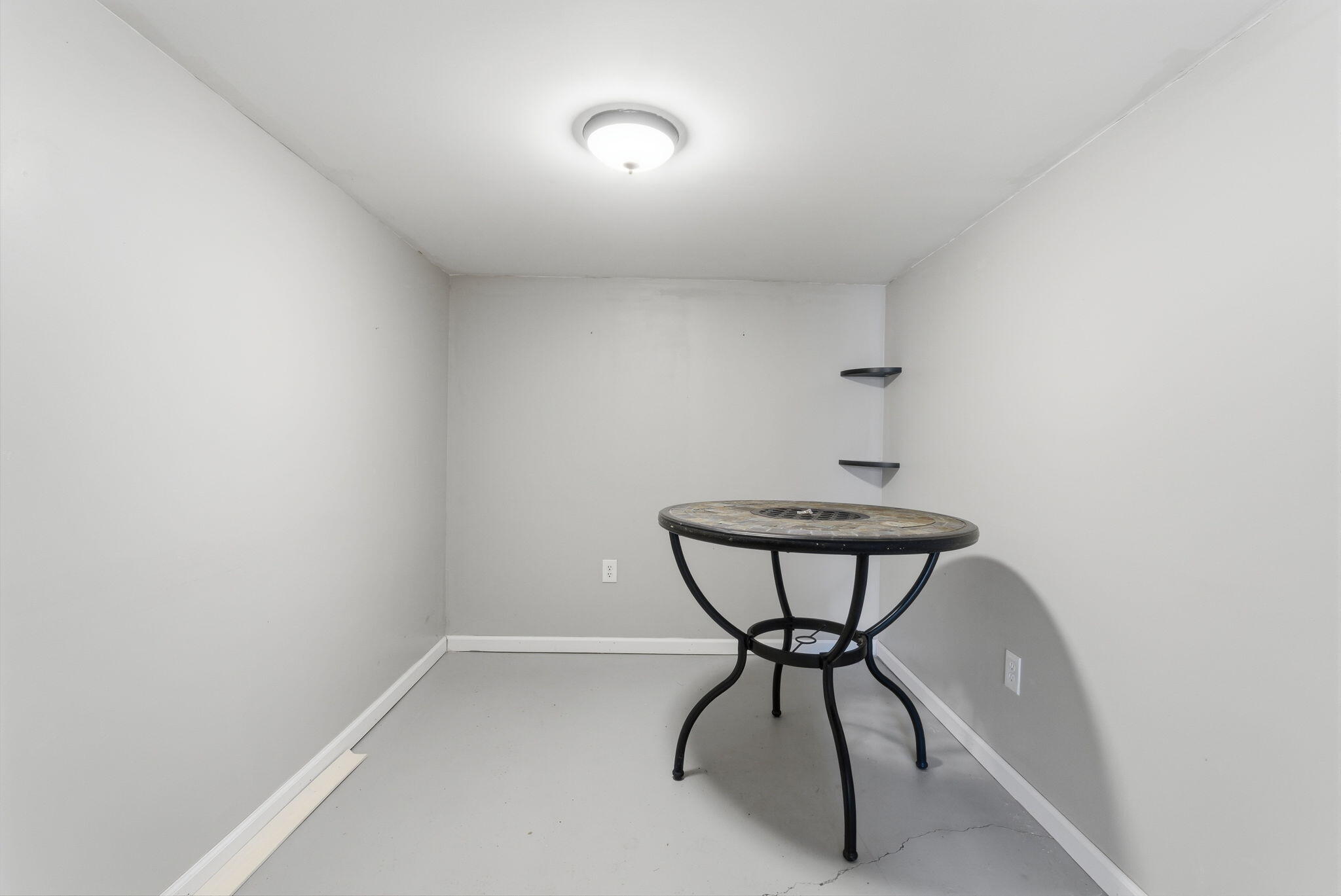 5666 Winchester Road Lexington, KY 40509 - Photo 27 of 45 27-web-or-mls-DSC09182