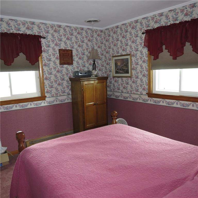 19374 Linker Shellenberger Road Jackson Center, OH 45334 - Photo 18 of 33