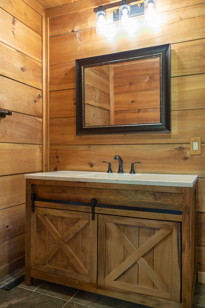 11249 Possum Trail Road Harrison, TN 37341 - Photo 19 of 51 Gallery Image 19
