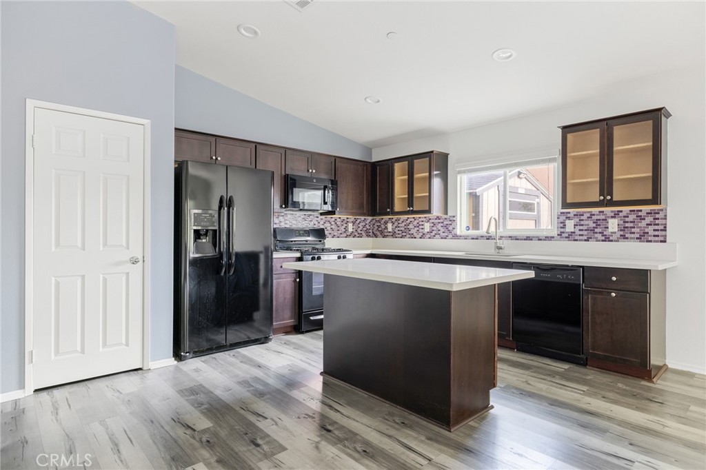 33101 Big Range Drive Winchester, CA 92596 - Photo 15 of 40