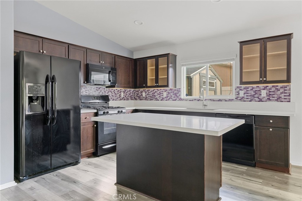 33101 Big Range Drive Winchester, CA 92596 - Photo 16 of 40