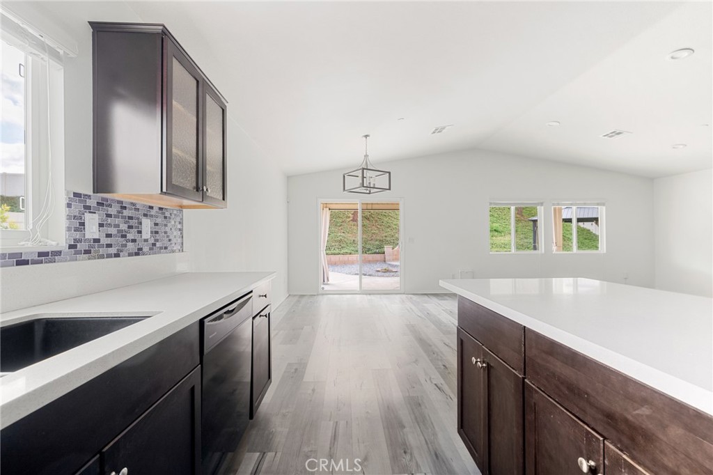 33101 Big Range Drive Winchester, CA 92596 - Photo 17 of 40