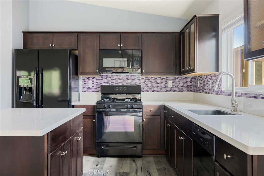 33101 Big Range Drive Winchester, CA 92596 - Photo 18 of 40