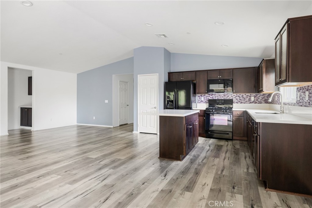 33101 Big Range Drive Winchester, CA 92596 - Photo 19 of 40