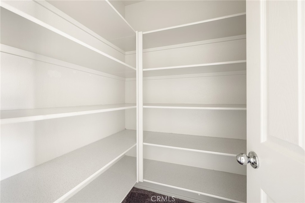 33101 Big Range Drive Winchester, CA 92596 - Photo 21 of 40 Walk-in pantry