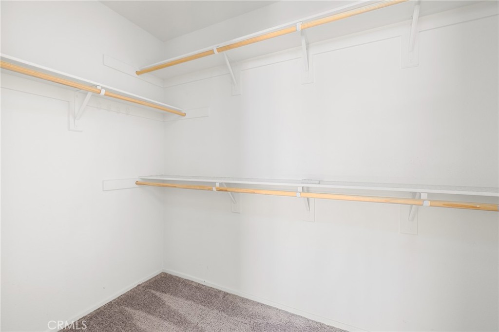 33101 Big Range Drive Winchester, CA 92596 - Photo 26 of 40 Primary closet