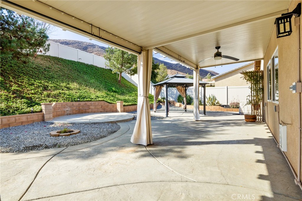 33101 Big Range Drive Winchester, CA 92596 - Photo 28 of 40