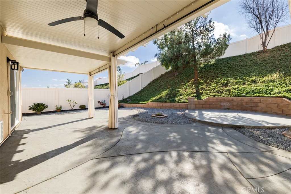 33101 Big Range Drive Winchester, CA 92596 - Photo 29 of 40