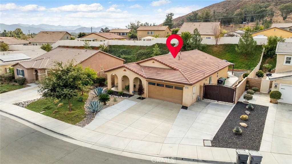 33101 Big Range Drive Winchester, CA 92596 - Photo 3 of 40