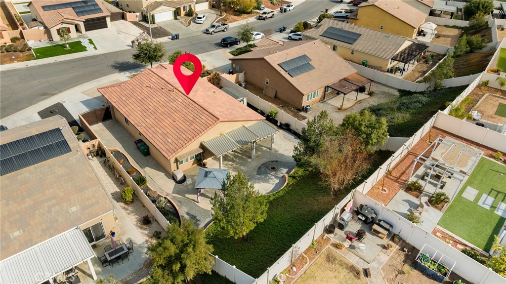 33101 Big Range Drive Winchester, CA 92596 - Photo 35 of 40