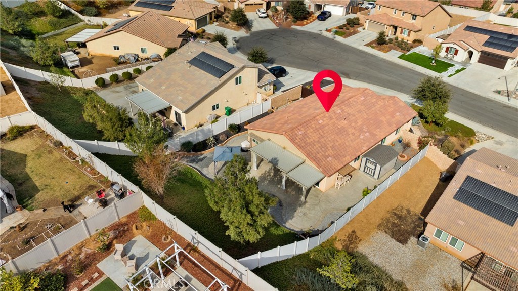 33101 Big Range Drive Winchester, CA 92596 - Photo 36 of 40