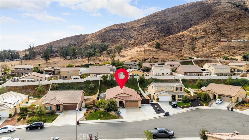 33101 Big Range Drive Winchester, CA 92596 - Photo 38 of 40