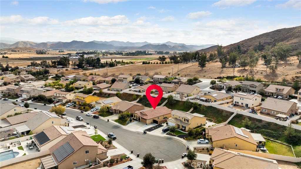 33101 Big Range Drive Winchester, CA 92596 - Photo 40 of 40