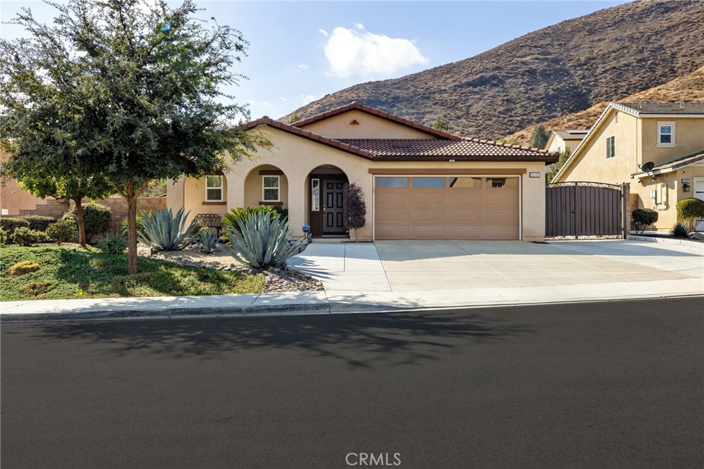 33101 Big Range Drive Winchester, CA 92596 - Photo 4 of 40