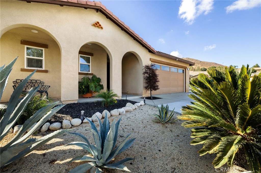 33101 Big Range Drive Winchester, CA 92596 - Photo 6 of 40