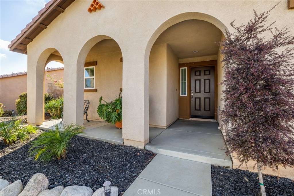 33101 Big Range Drive Winchester, CA 92596 - Photo 7 of 40