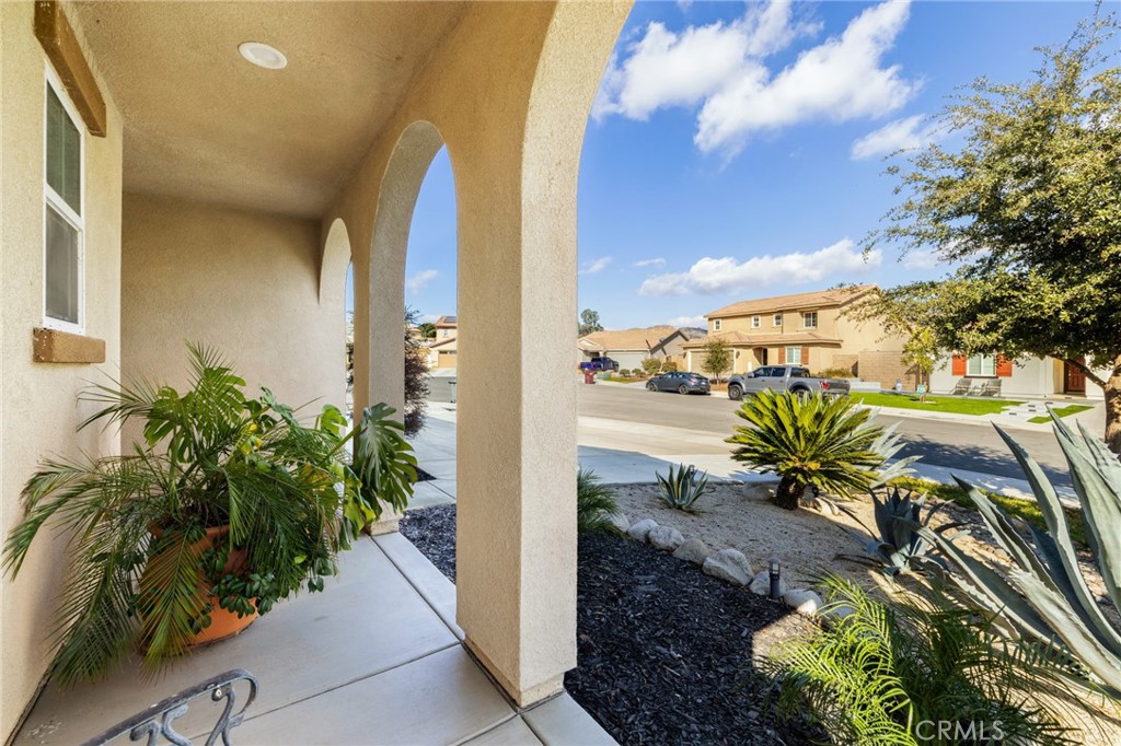 33101 Big Range Drive Winchester, CA 92596 - Photo 8 of 40