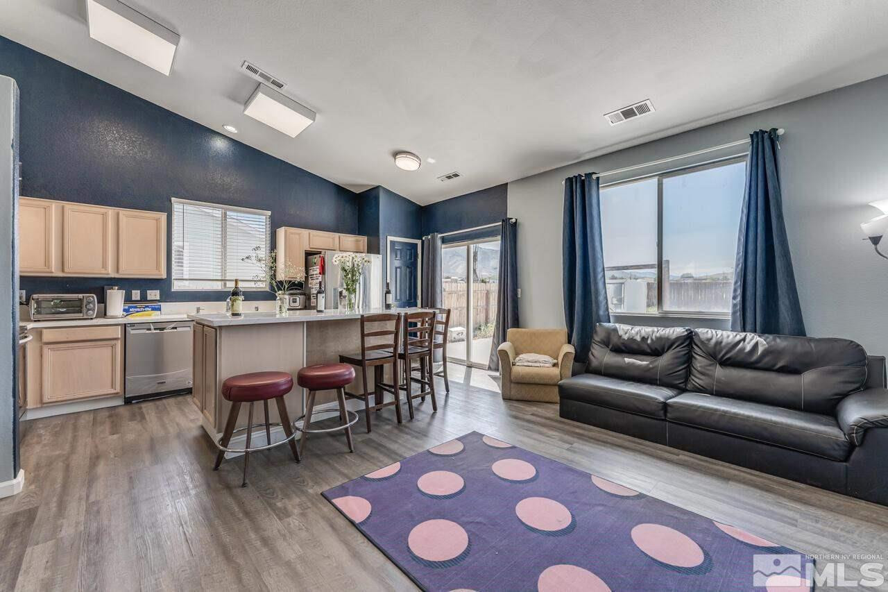 9245 Moonset Court Reno, NV 89506 - Photo 12 of 34 Photo 12