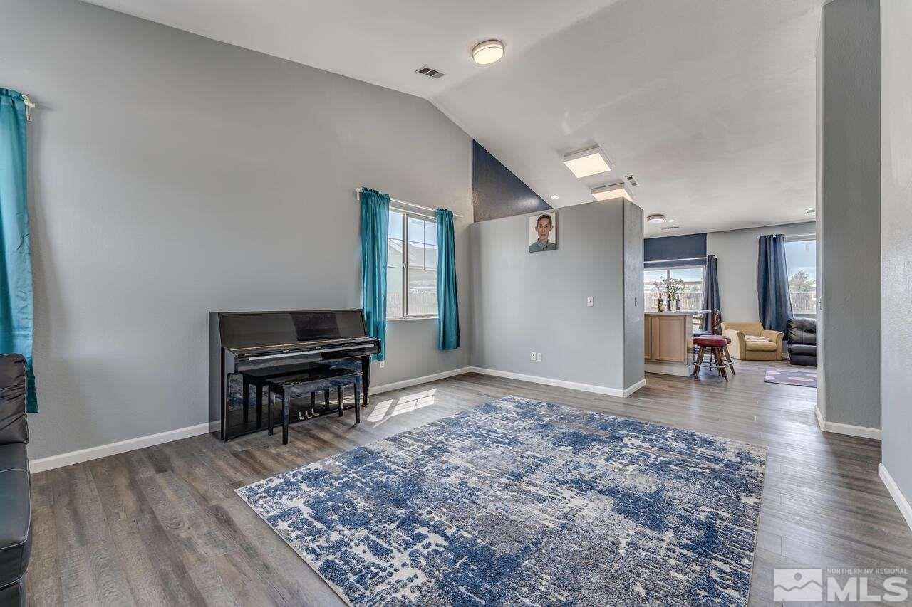 9245 Moonset Court Reno, NV 89506 - Photo 18 of 34 Photo 18