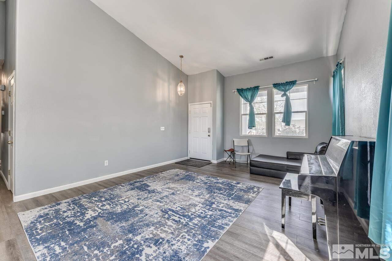 9245 Moonset Court Reno, NV 89506 - Photo 19 of 34 Photo 19
