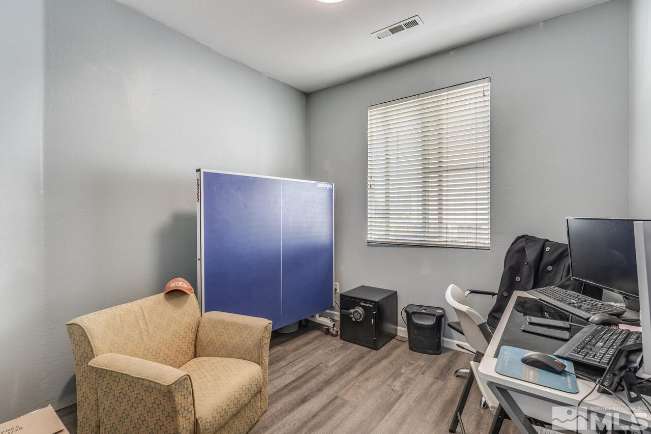 9245 Moonset Court Reno, NV 89506 - Photo 24 of 34 Photo 24