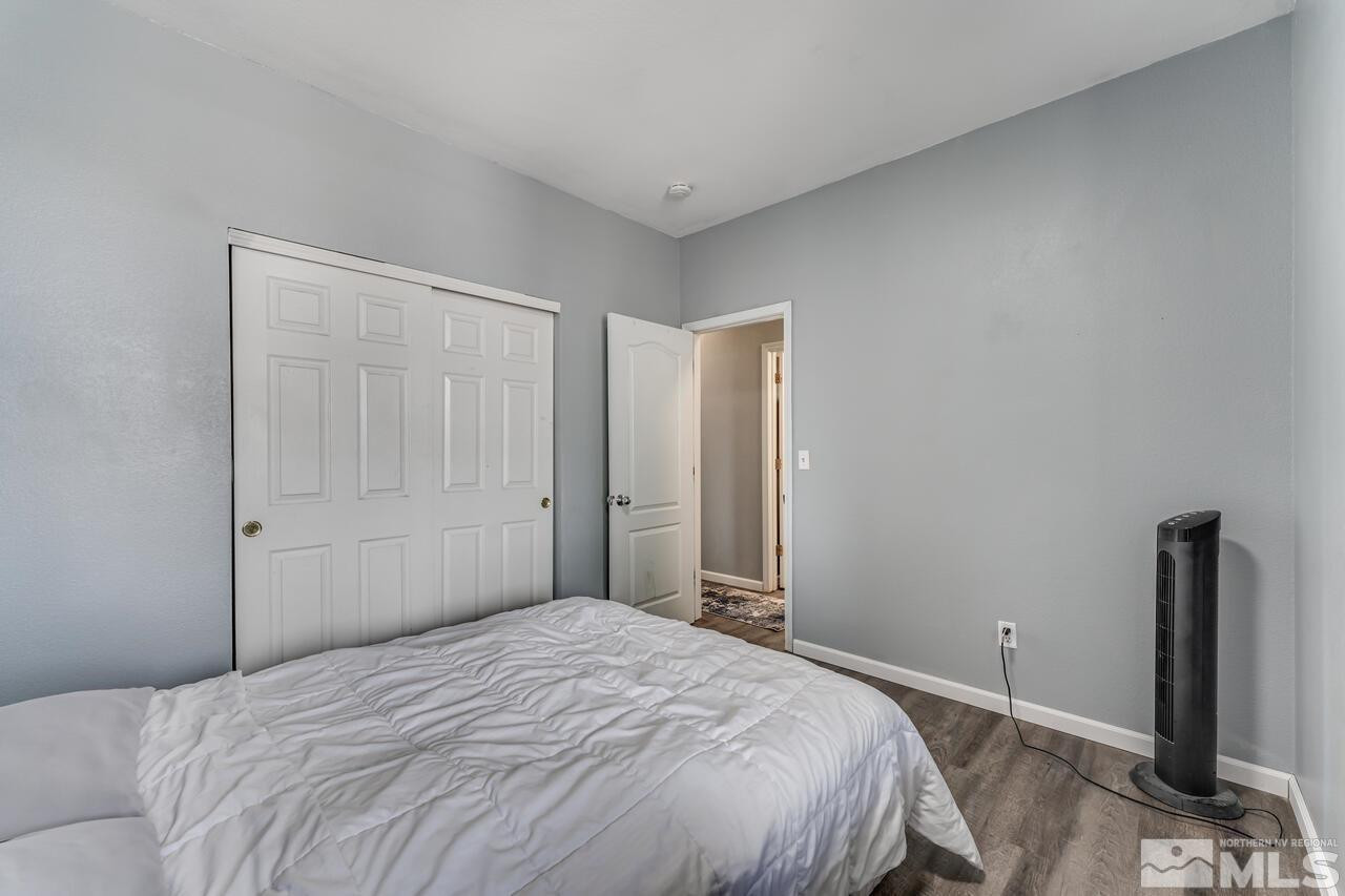 9245 Moonset Court Reno, NV 89506 - Photo 27 of 34 Photo 27