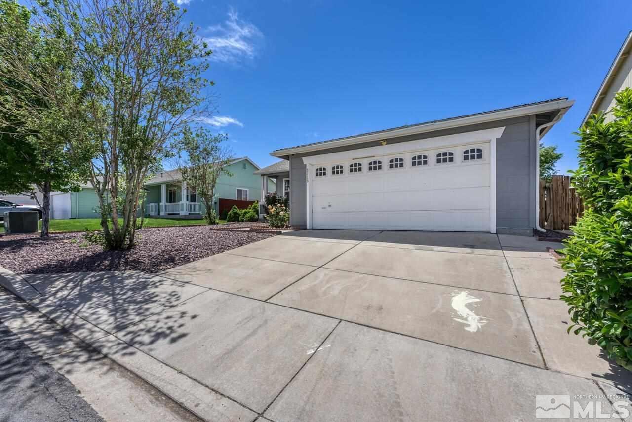9245 Moonset Court Reno, NV 89506 - Photo 3 of 34 Photo 3