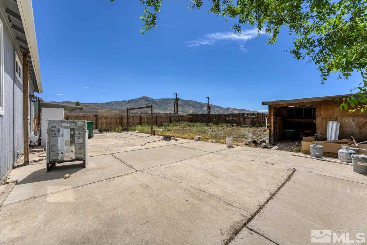 9245 Moonset Court Reno, NV 89506 - Photo 34 of 34 Photo 34