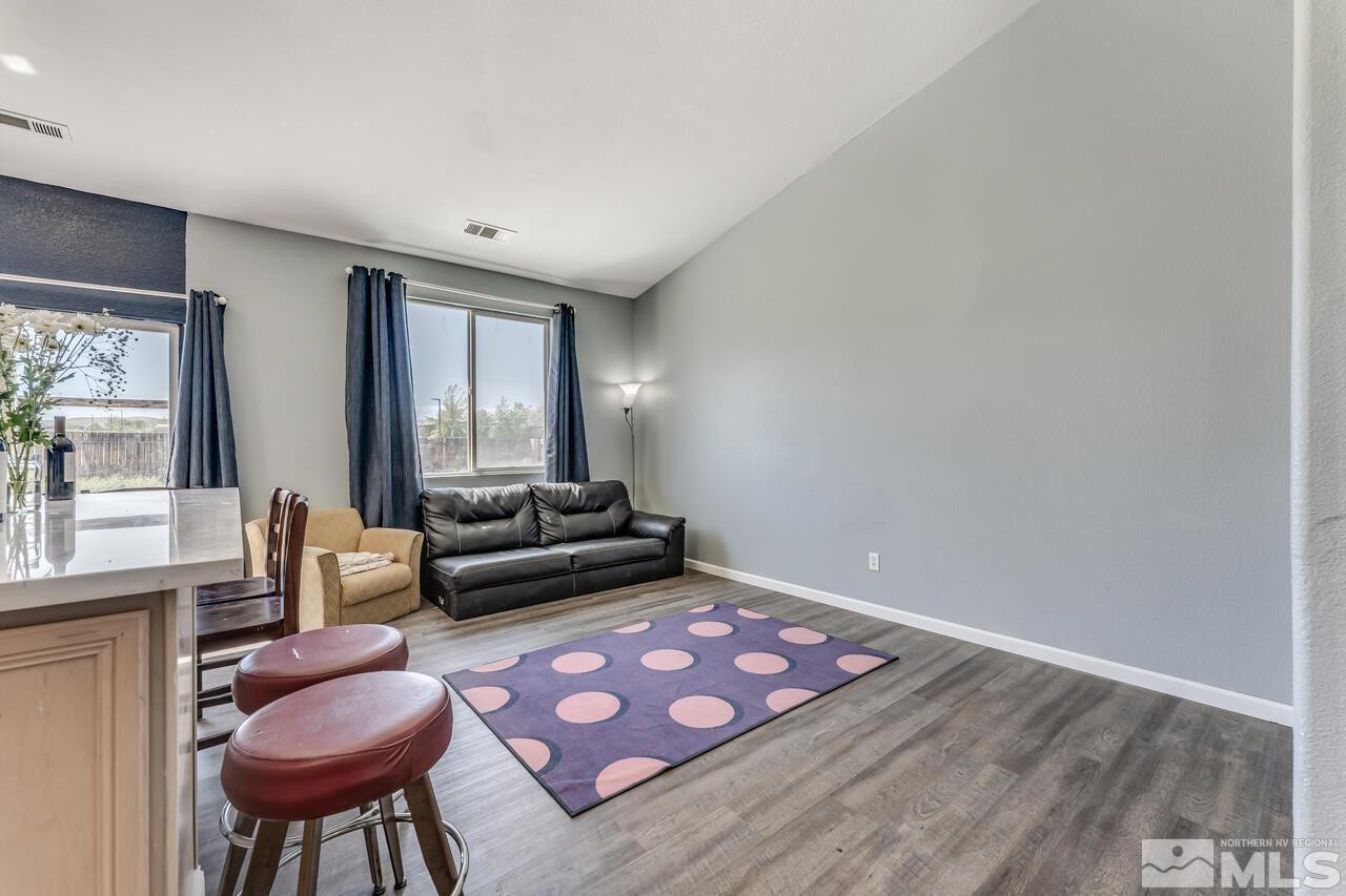 9245 Moonset Court Reno, NV 89506 - Photo 10 of 34 Photo 10