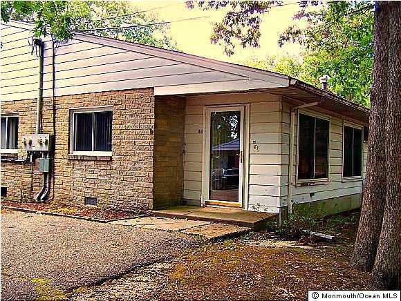 4B Walnut Road Manahawkin, NJ 08050 - Photo 1 of 3 Primary Photo