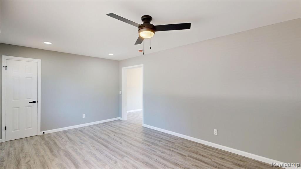 1142 George Street Bad Axe, MI 48413 - Photo 14 of 65